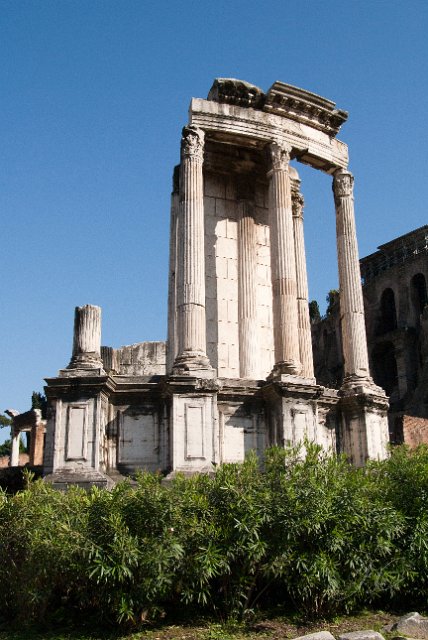 0542Foro Romano.jpg - SONY DSC